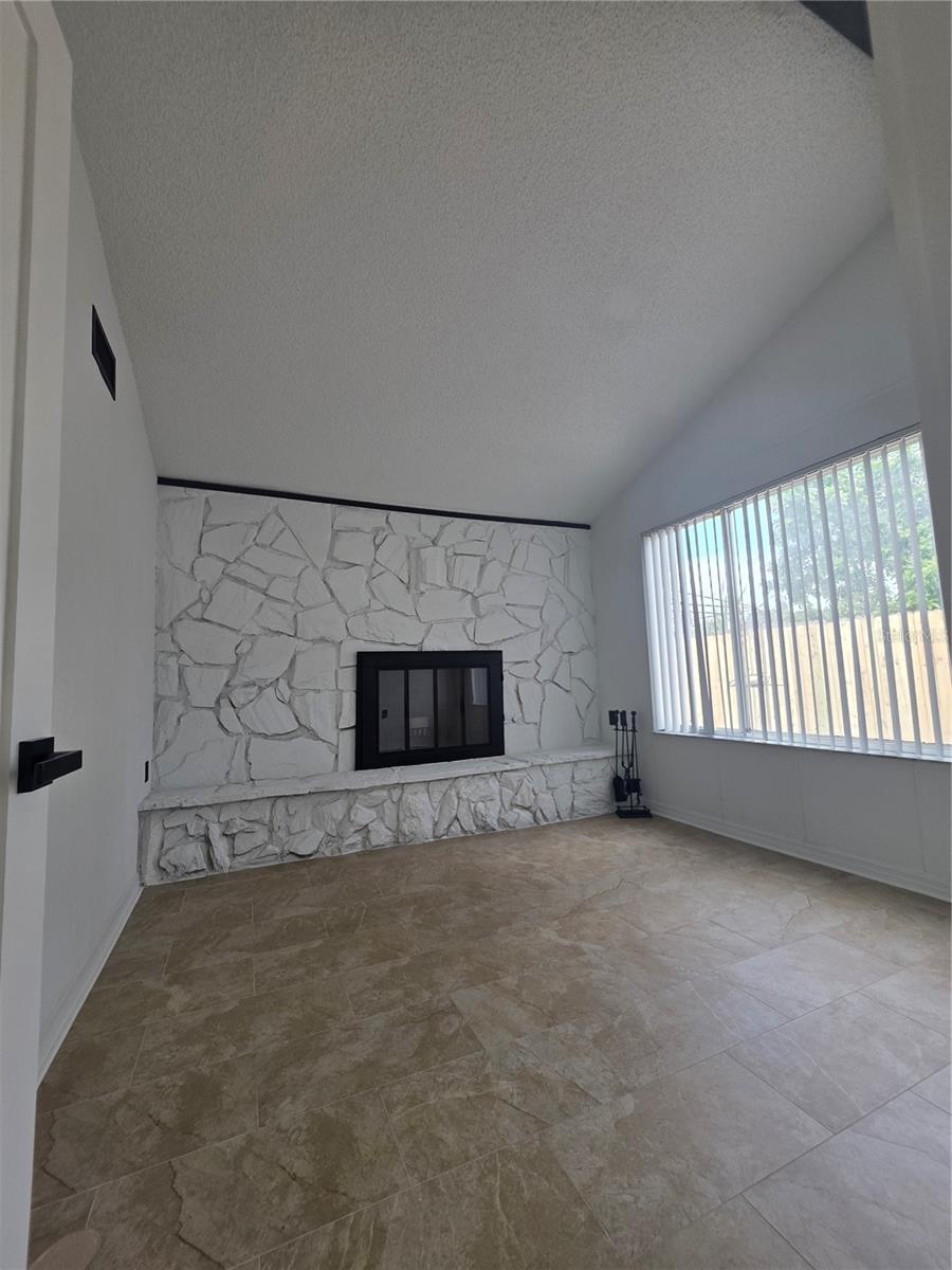 8948 SAINT REGIS LN — photo 18