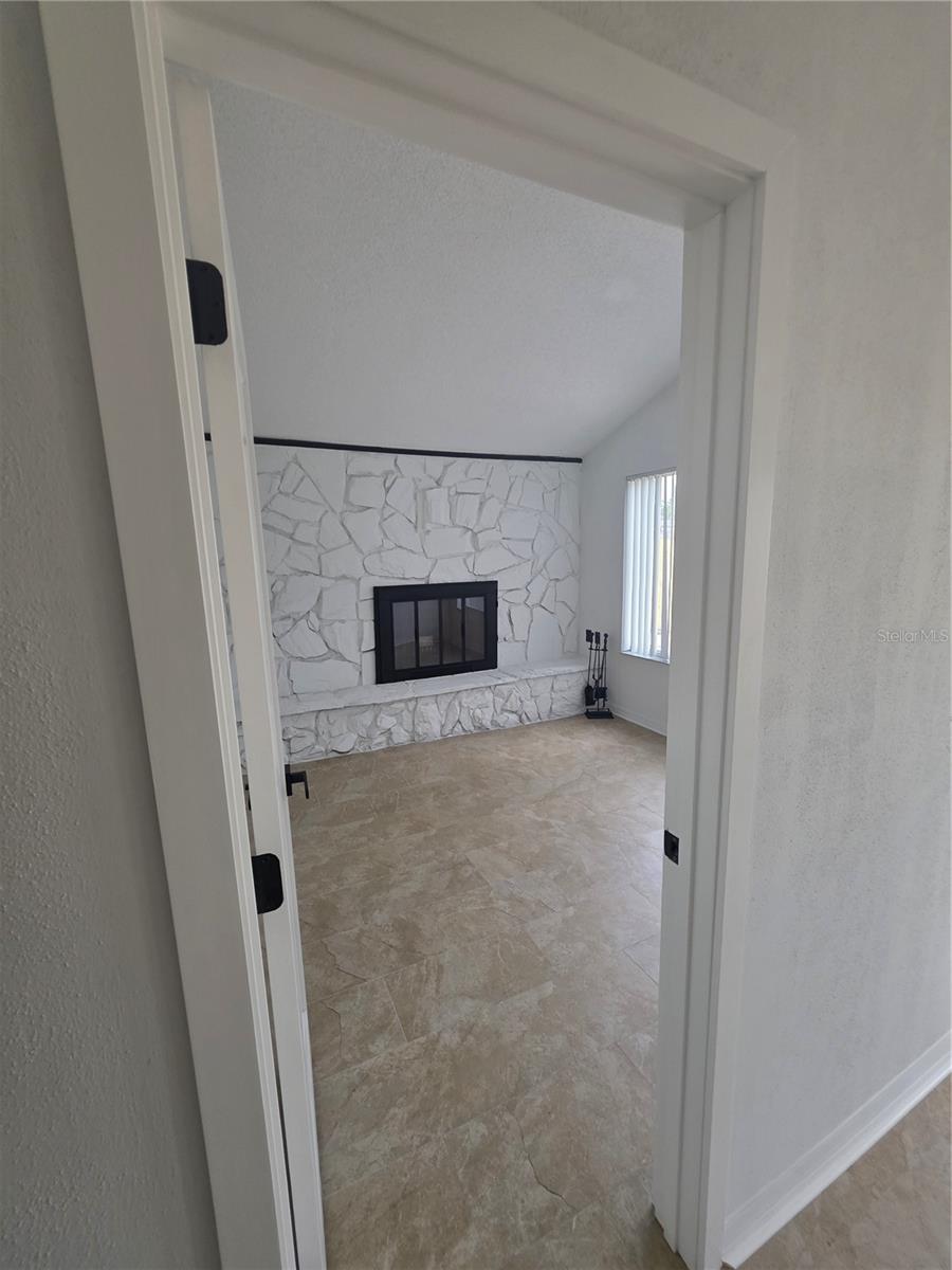 8948 SAINT REGIS LN — photo 20
