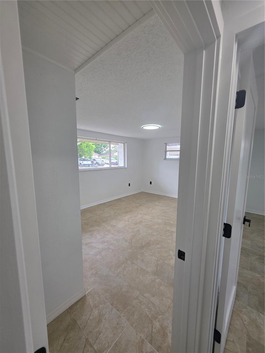 8948 SAINT REGIS LN — photo 26