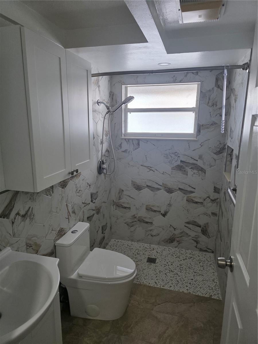 8948 SAINT REGIS LN — photo 35