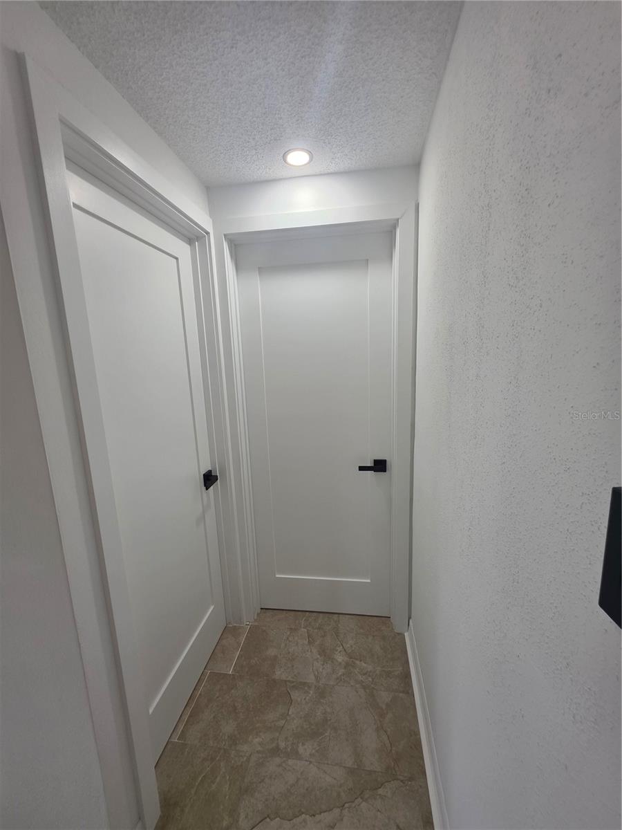 8948 SAINT REGIS LN — photo 27