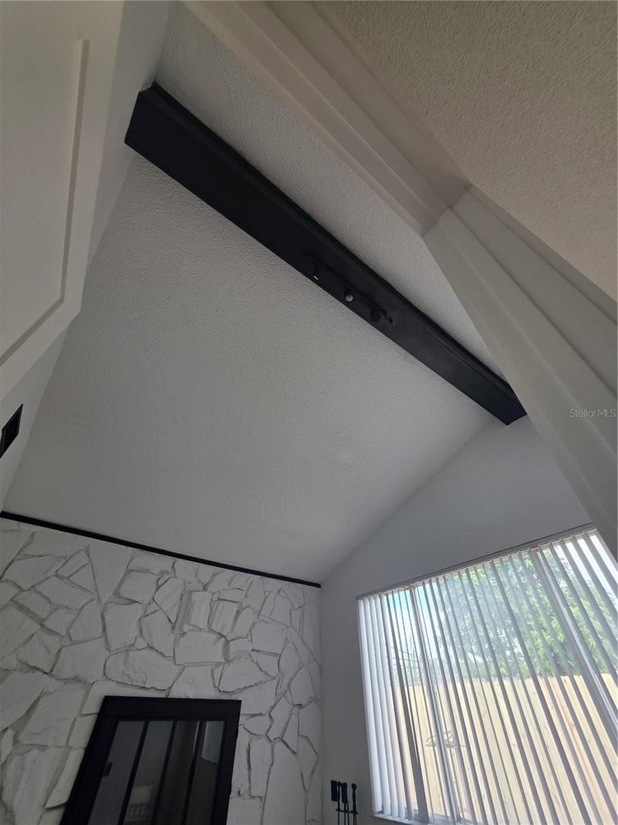8948 SAINT REGIS LN — photo 19