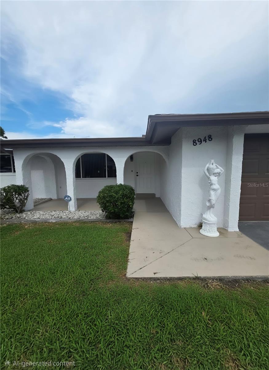 8948 SAINT REGIS LN — photo 6