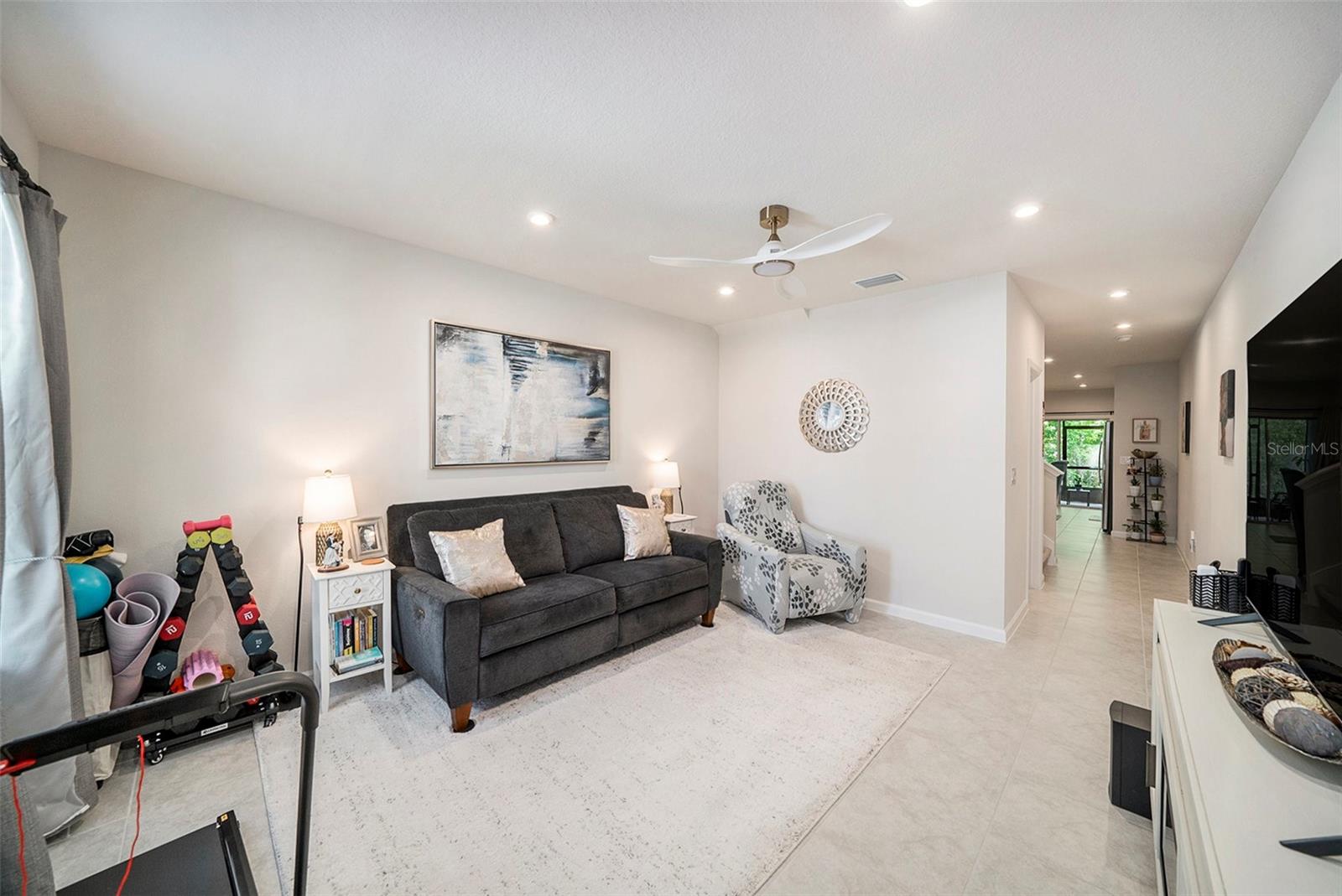 12264 GRIZZLY LN — photo 6