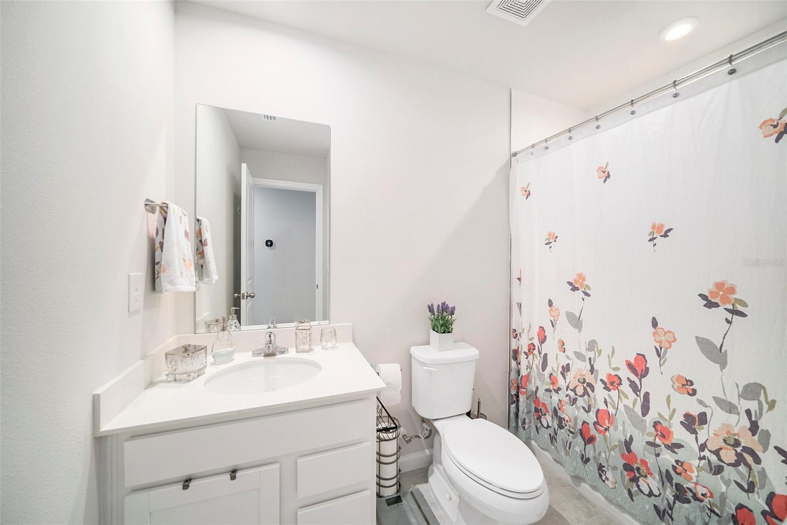 12264 GRIZZLY LN — photo 20