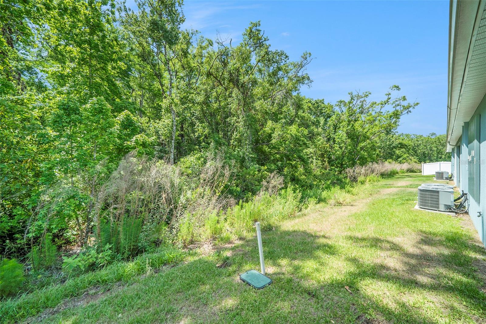 12264 GRIZZLY LN — photo 26
