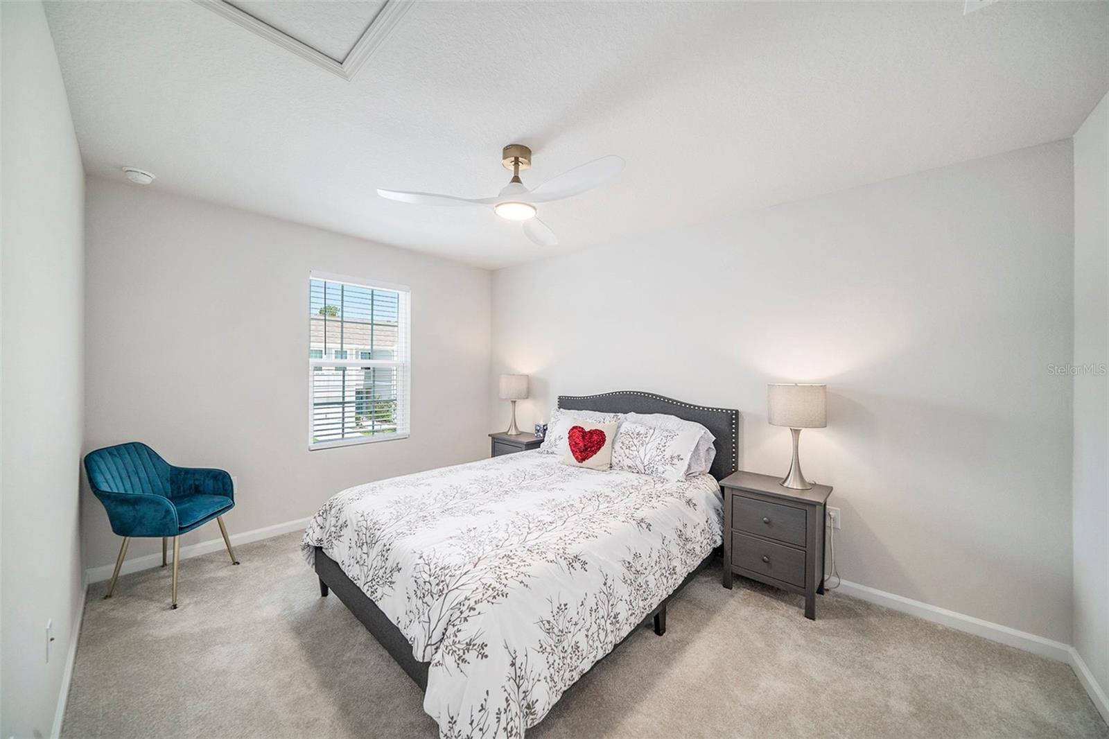 12264 GRIZZLY LN — photo 18