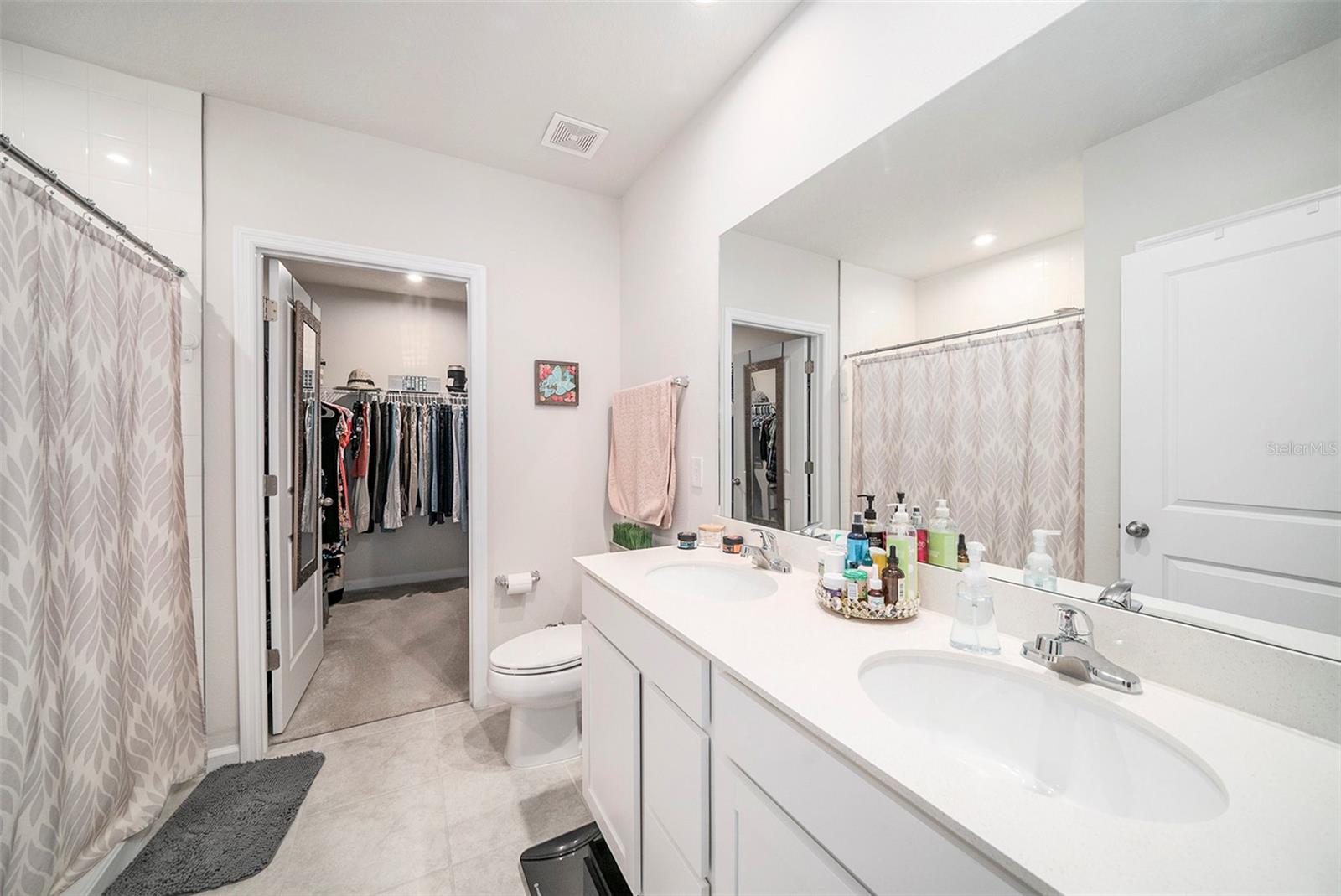 12264 GRIZZLY LN — photo 17