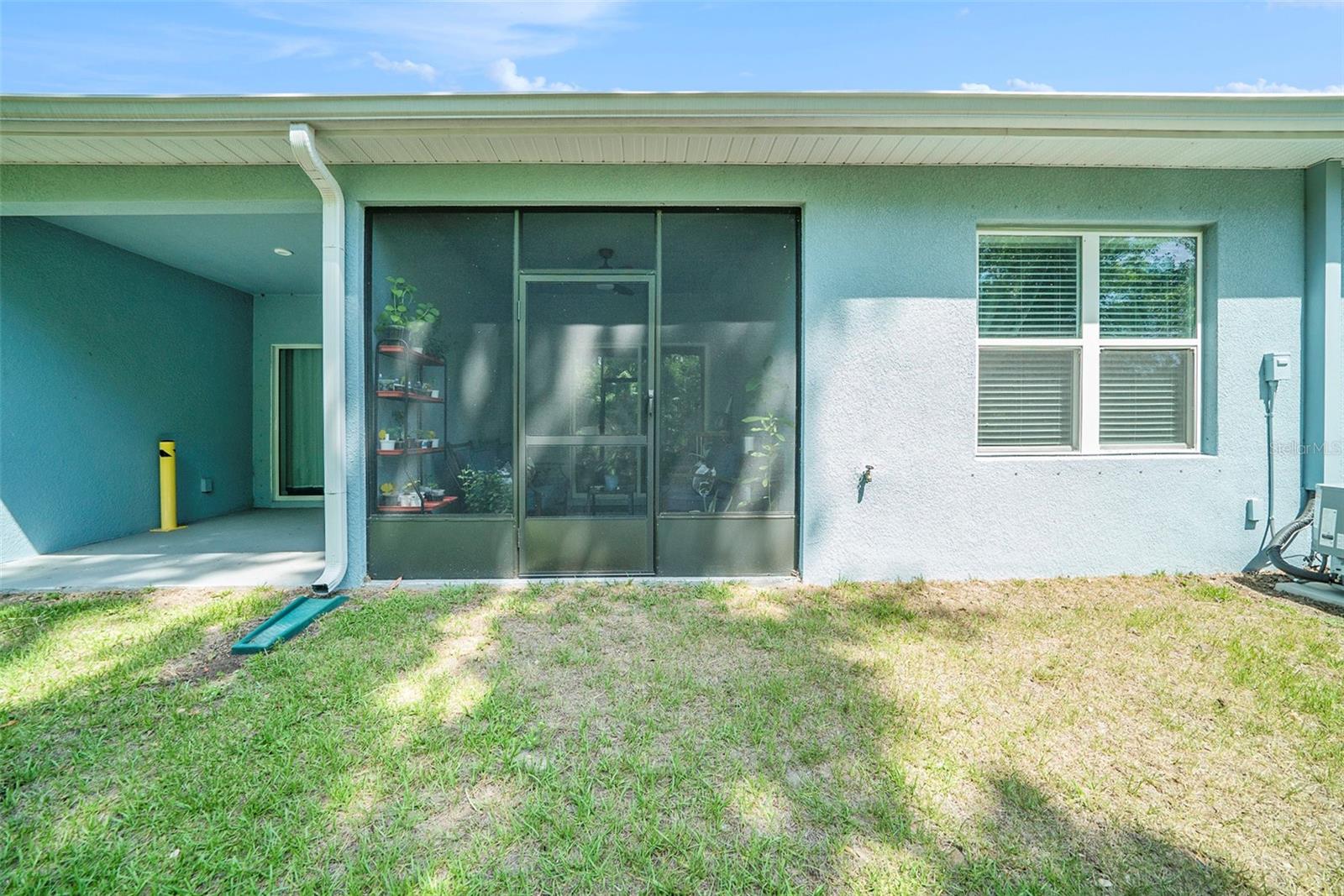 12264 GRIZZLY LN — photo 24