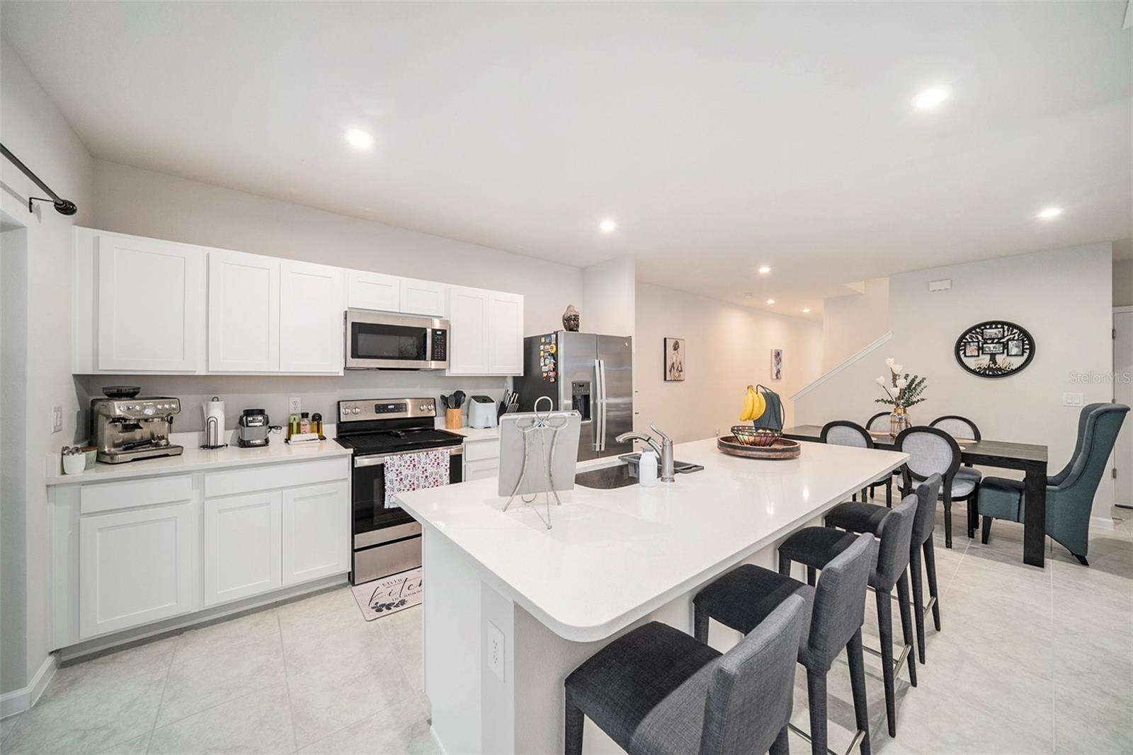 12264 GRIZZLY LN — photo 11