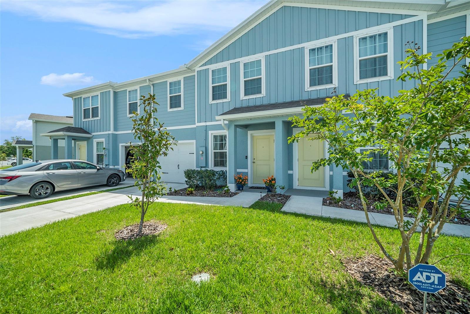 12264 GRIZZLY LN — photo 3