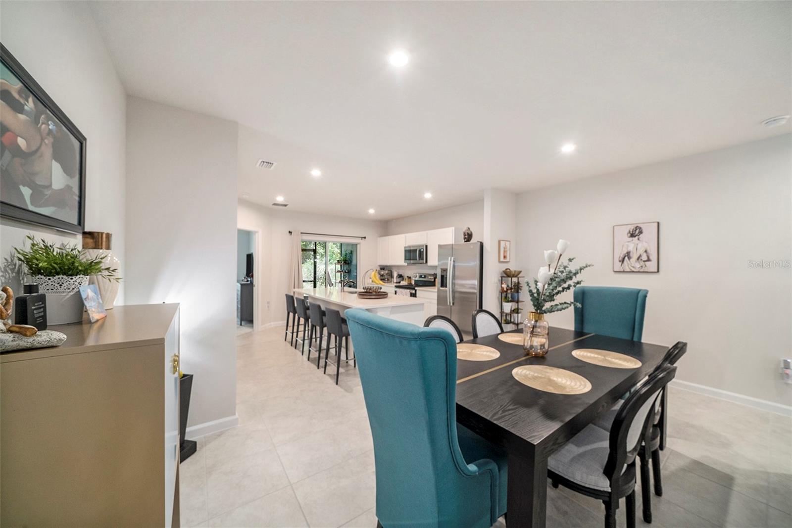 12264 GRIZZLY LN — photo 9