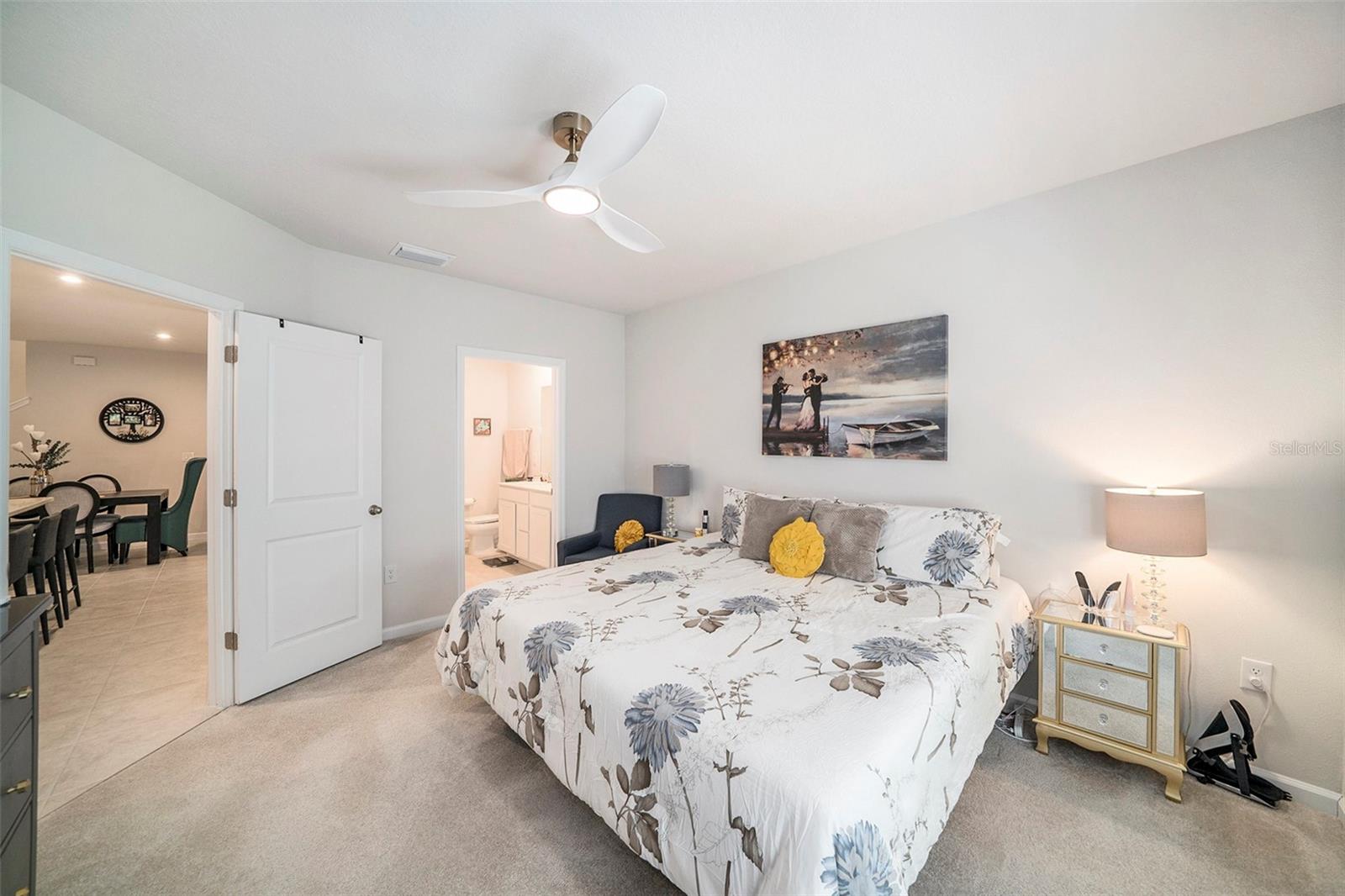 12264 GRIZZLY LN — photo 16
