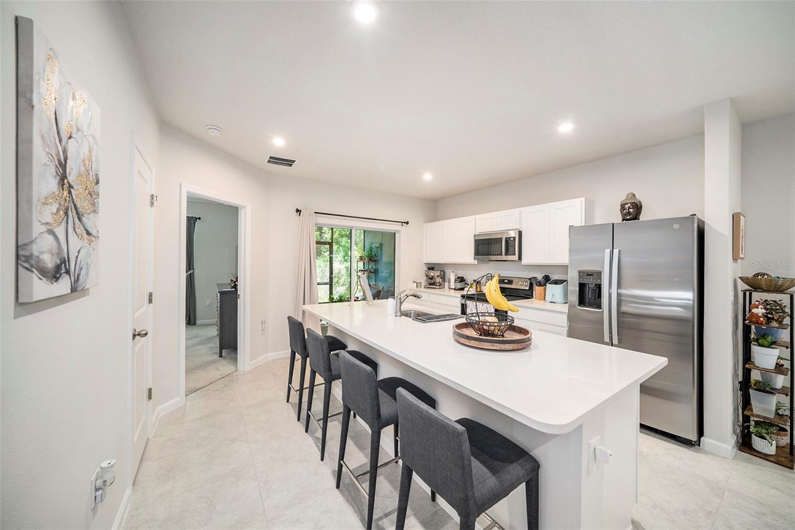 12264 GRIZZLY LN — photo 10