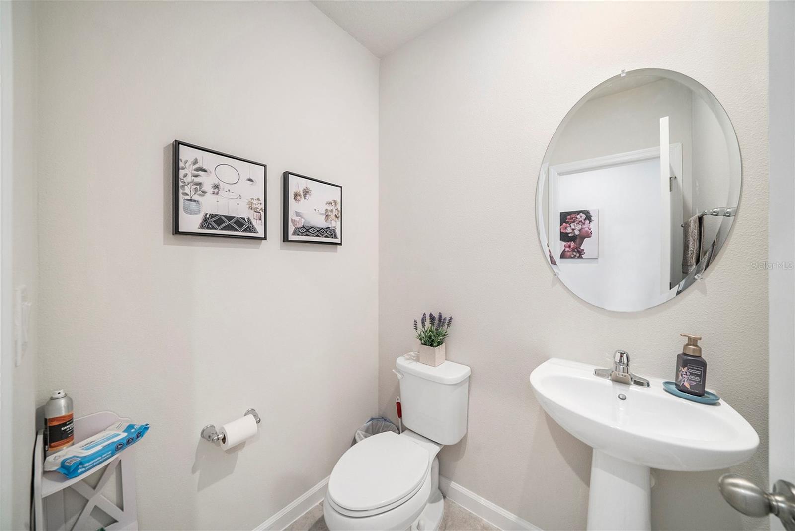 12264 GRIZZLY LN — photo 14