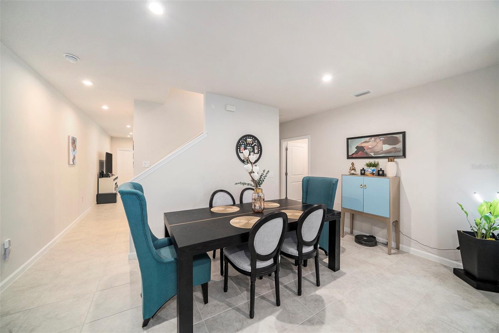 12264 GRIZZLY LN — photo 8