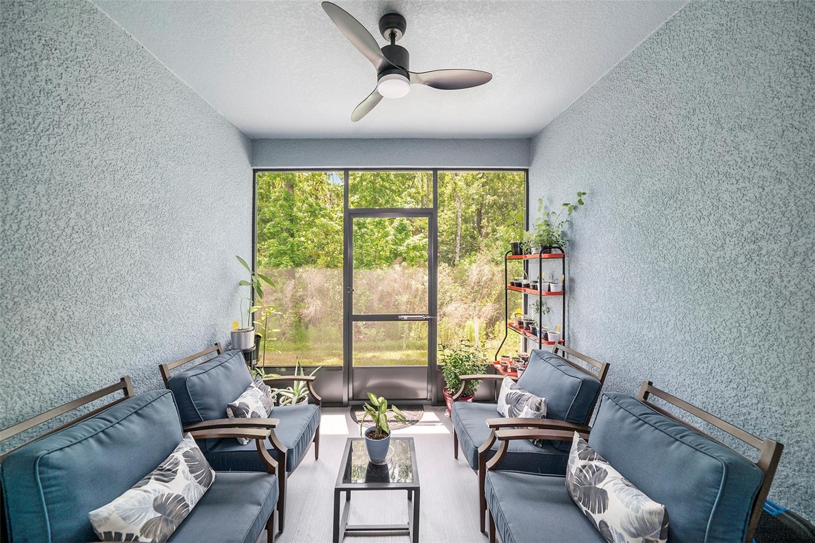 12264 GRIZZLY LN — photo 22