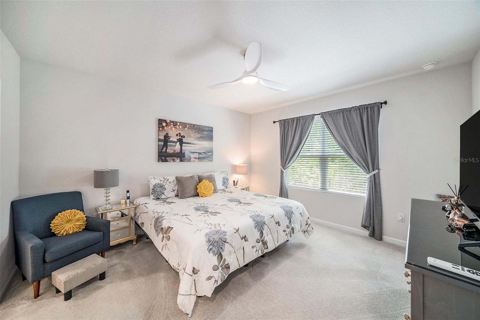 12264 GRIZZLY LN — photo 15
