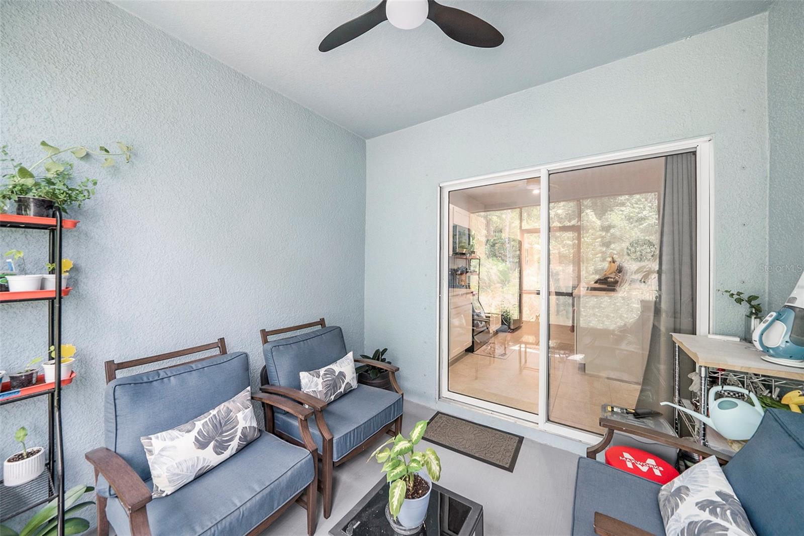 12264 GRIZZLY LN — photo 23