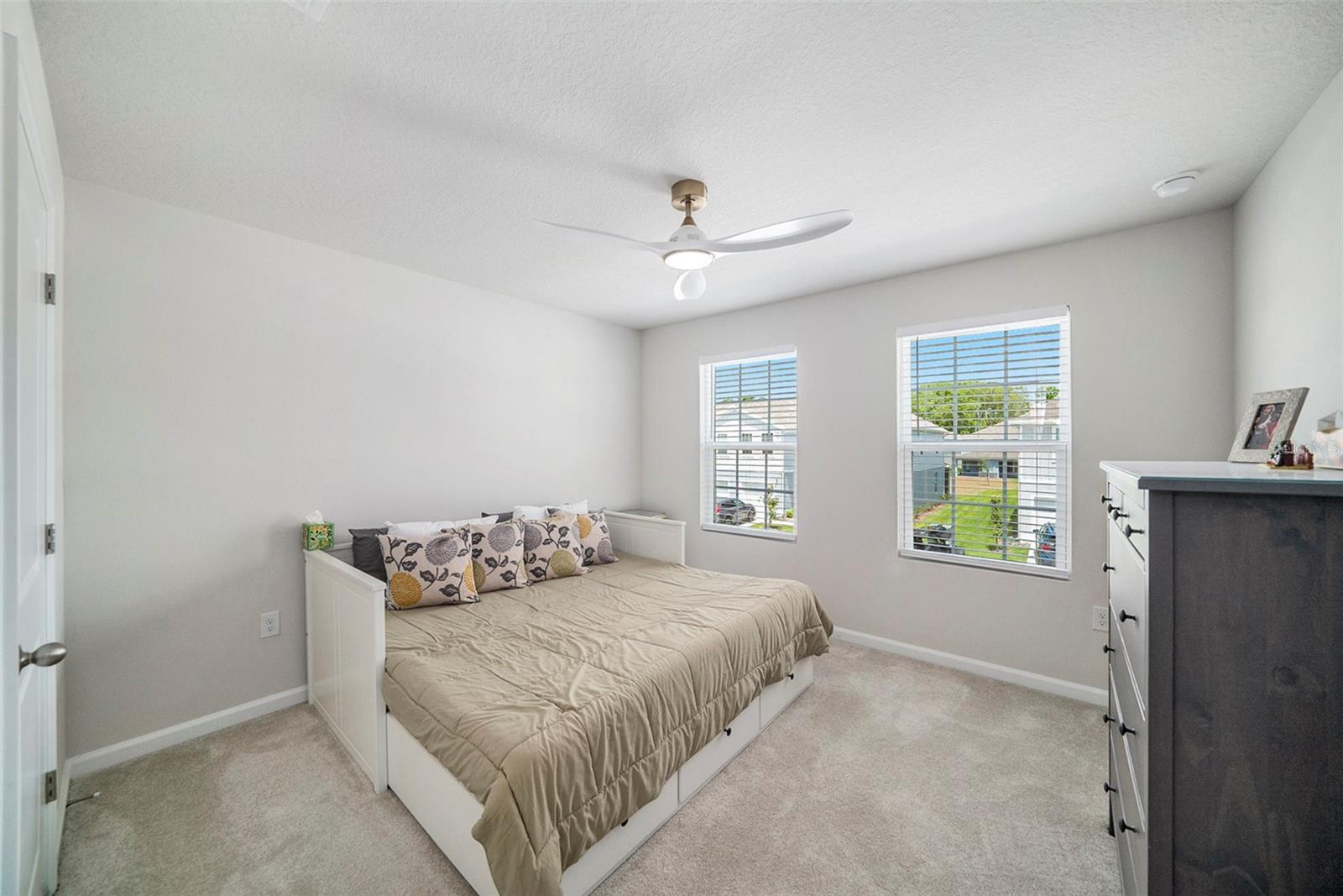 12264 GRIZZLY LN — photo 19