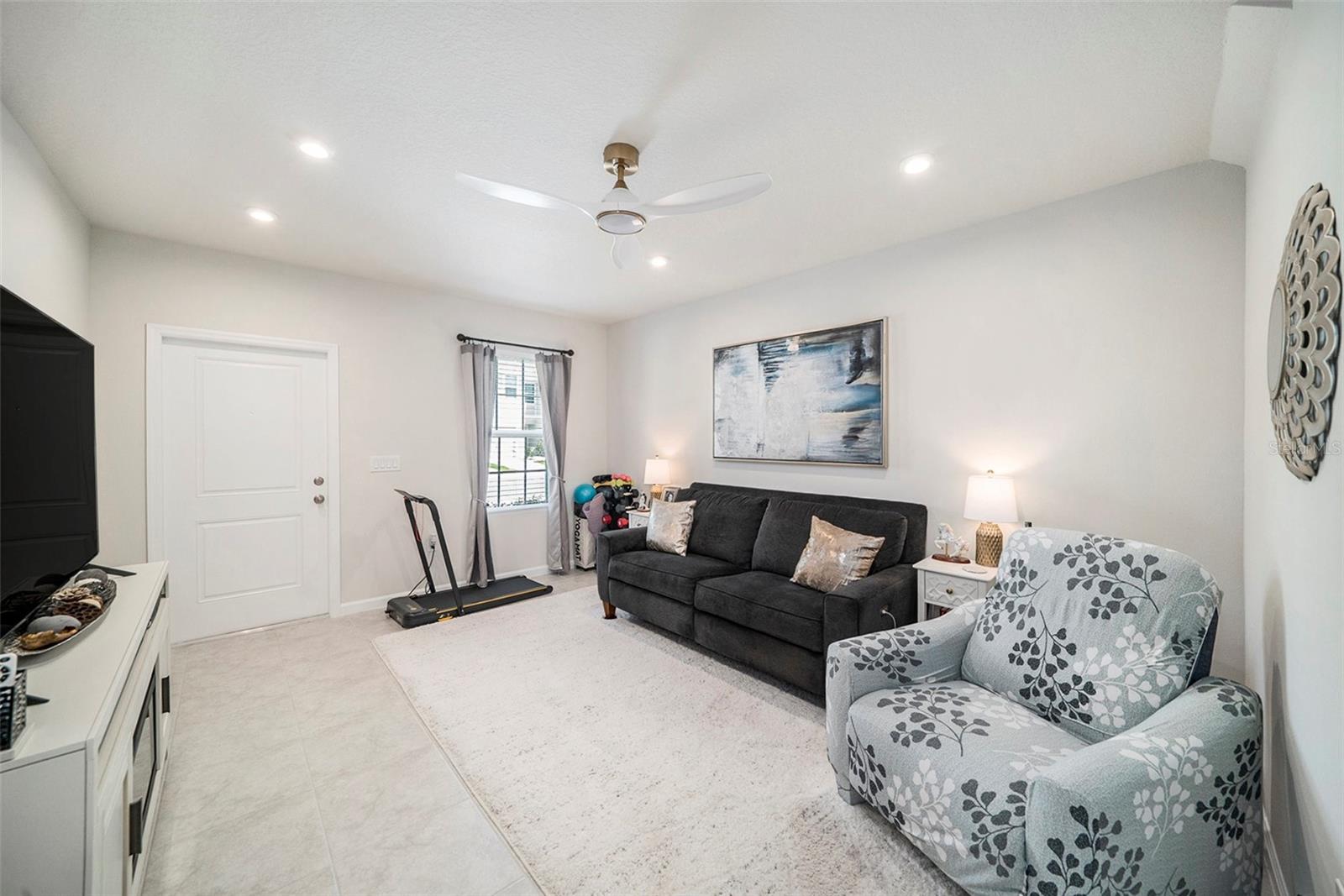 12264 GRIZZLY LN — photo 5