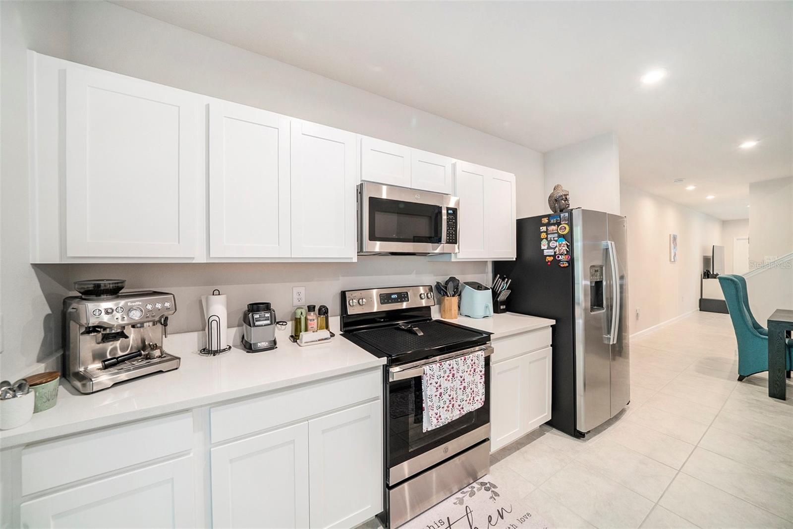 12264 GRIZZLY LN — photo 13