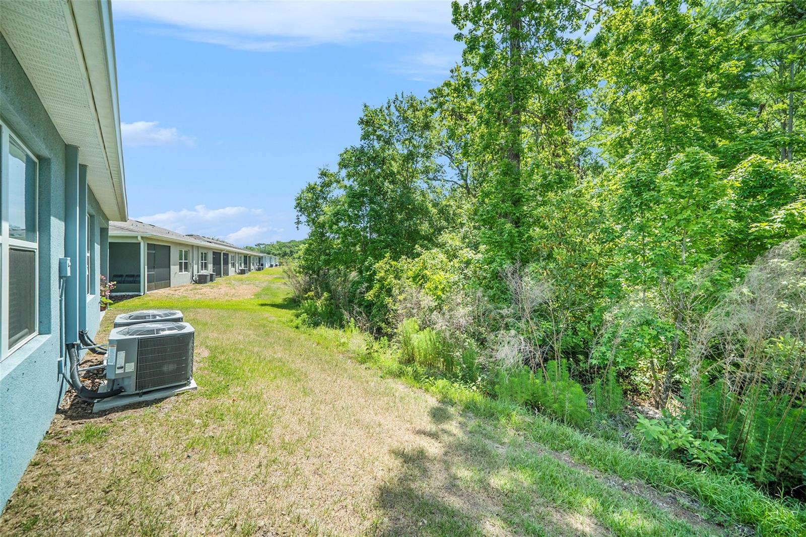 12264 GRIZZLY LN — photo 25