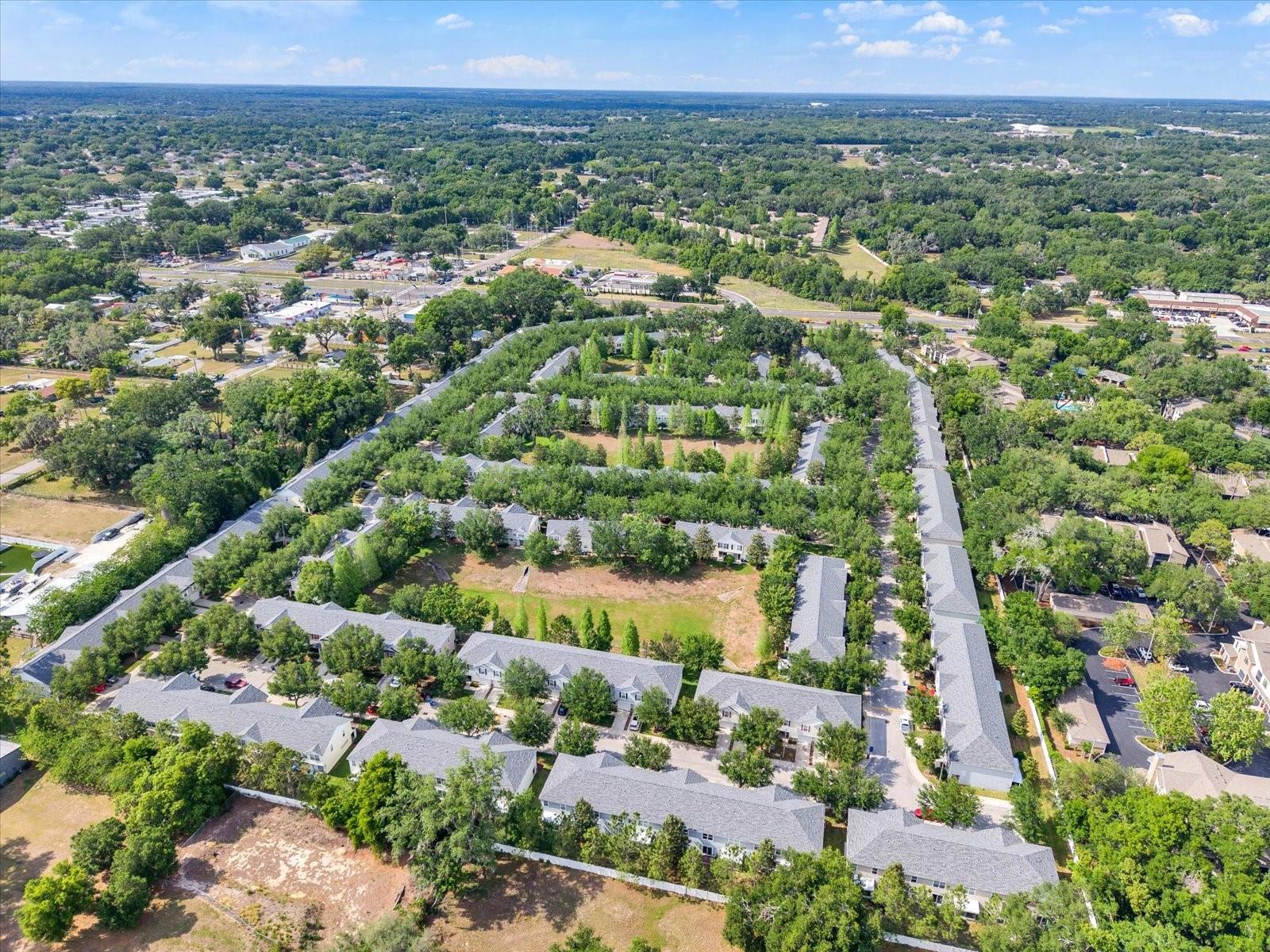 3017 MOJAVE OAK DR — photo 33