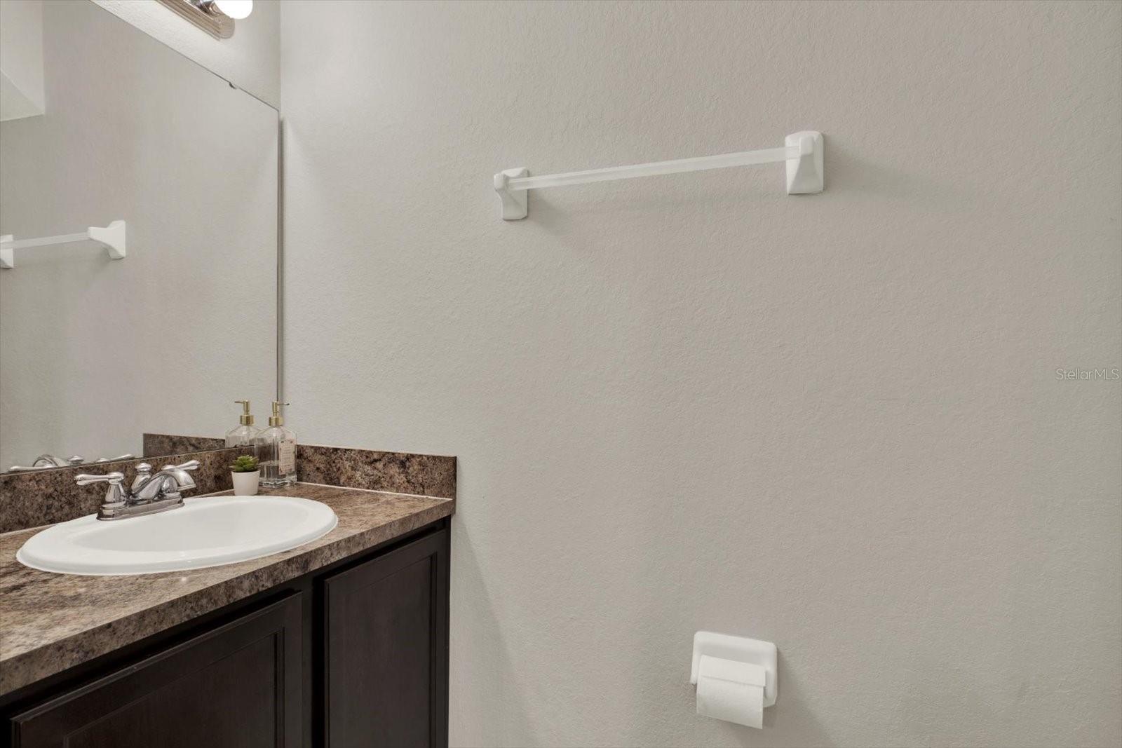3017 MOJAVE OAK DR — photo 15