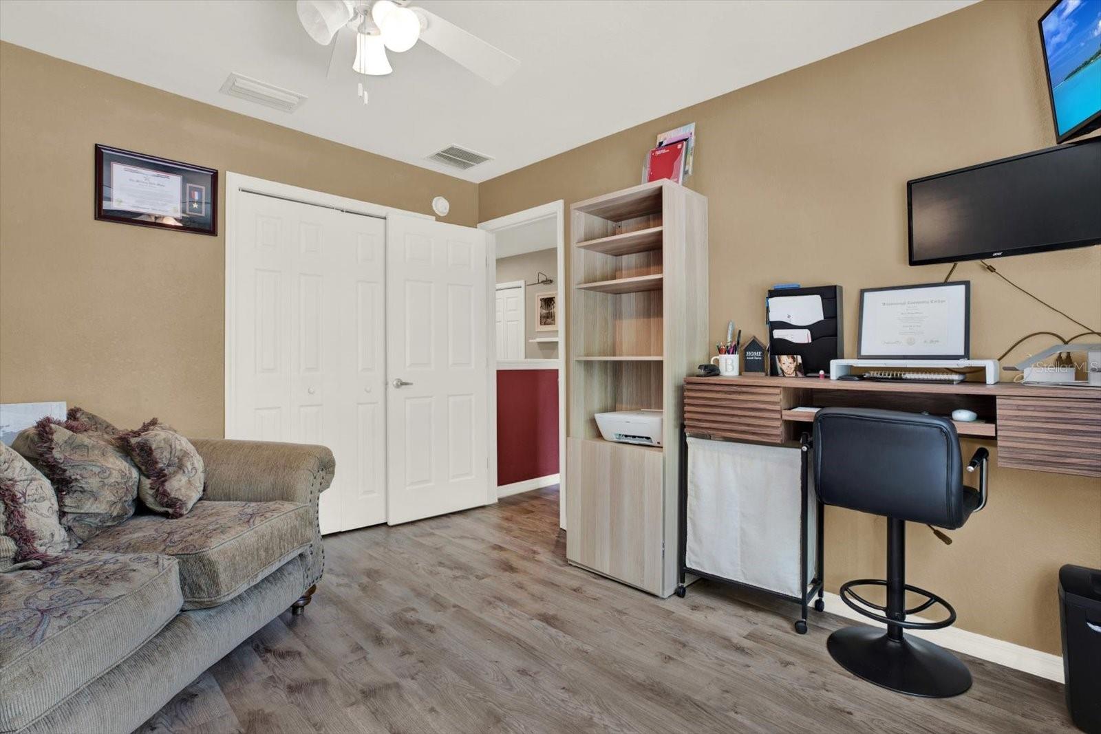 3017 MOJAVE OAK DR — photo 25