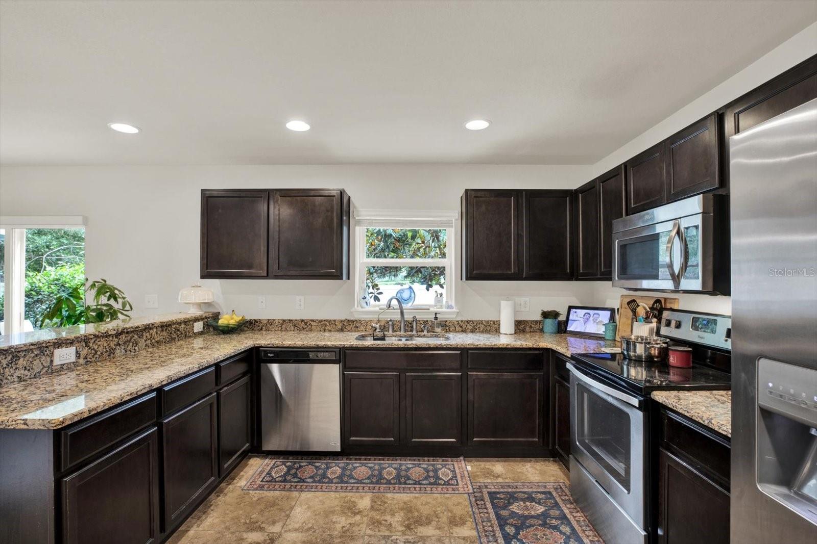 3017 MOJAVE OAK DR — photo 12