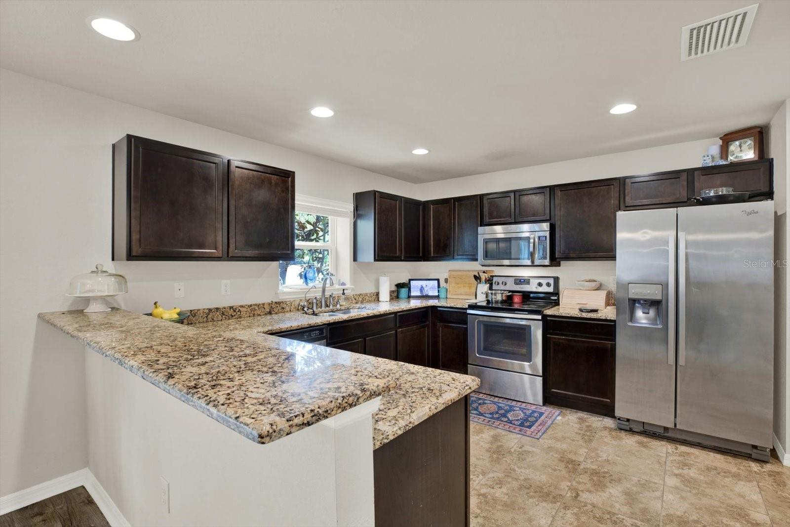 3017 MOJAVE OAK DR — photo 10
