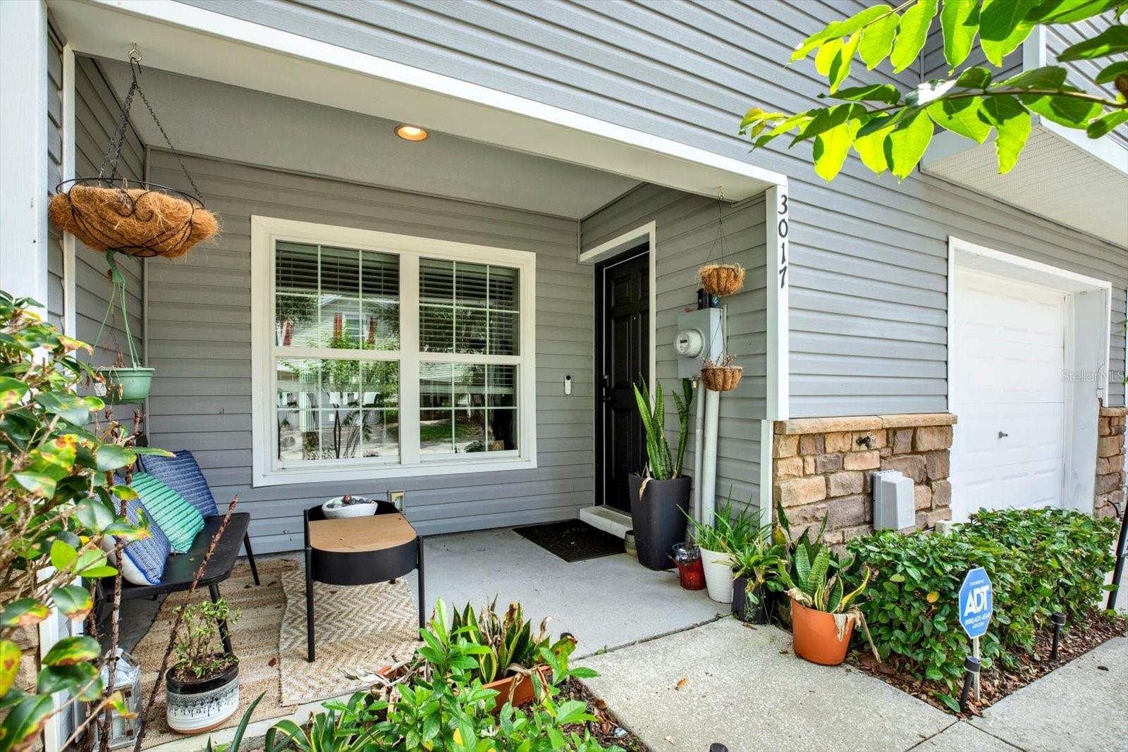3017 MOJAVE OAK DR — photo 2