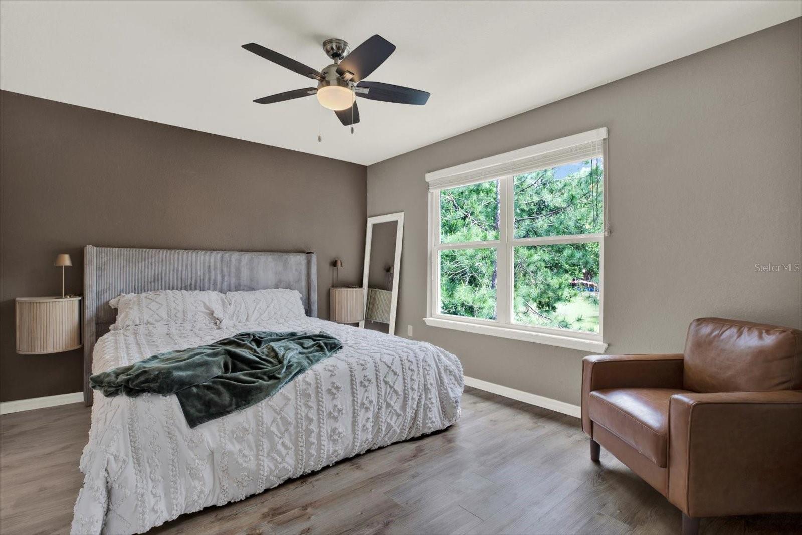 3017 MOJAVE OAK DR — photo 18