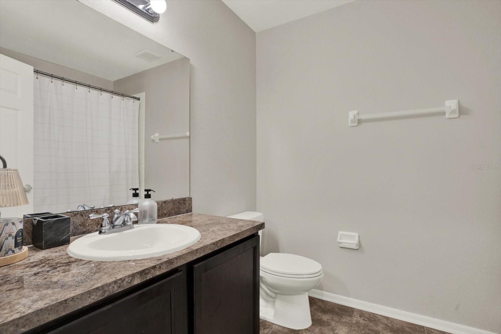 3017 MOJAVE OAK DR — photo 23