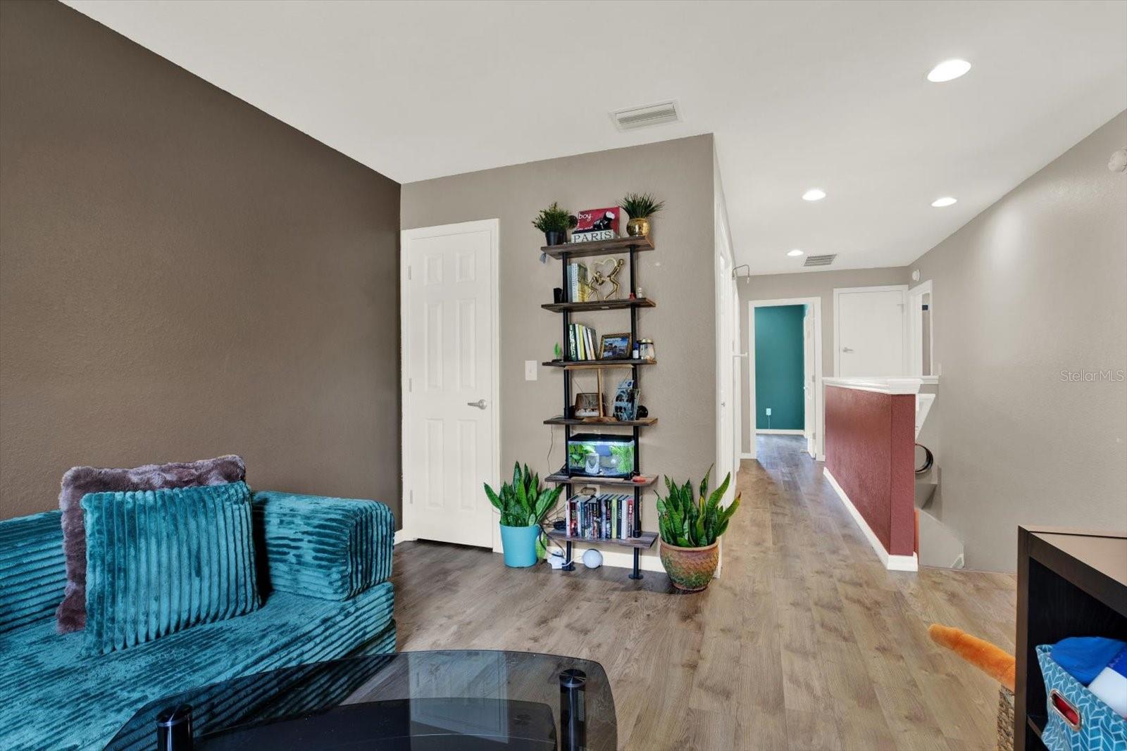 3017 MOJAVE OAK DR — photo 16