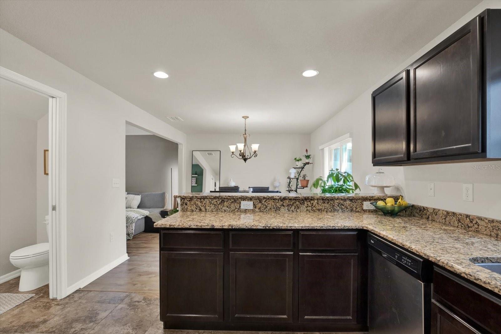 3017 MOJAVE OAK DR — photo 14
