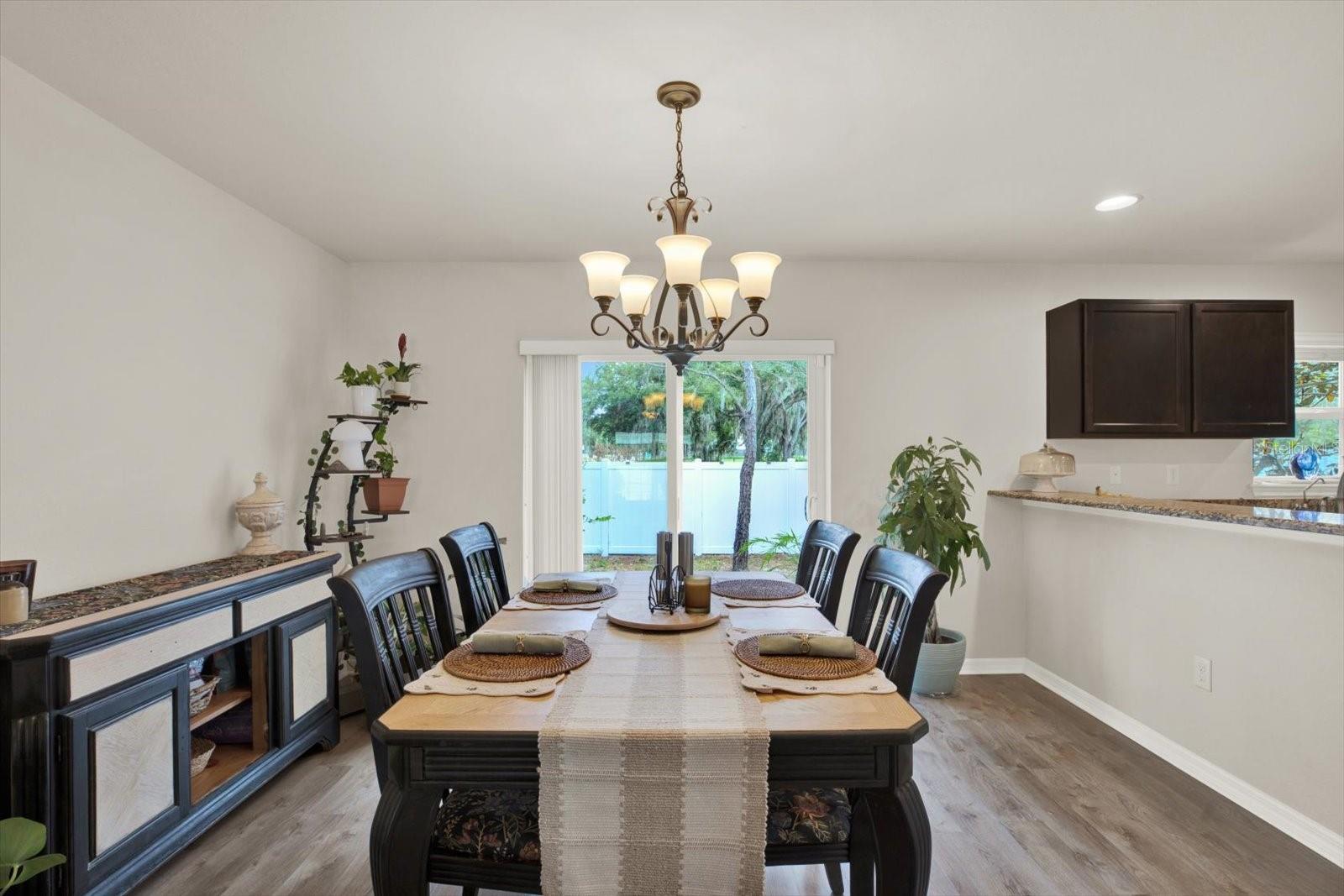 3017 MOJAVE OAK DR — photo 7