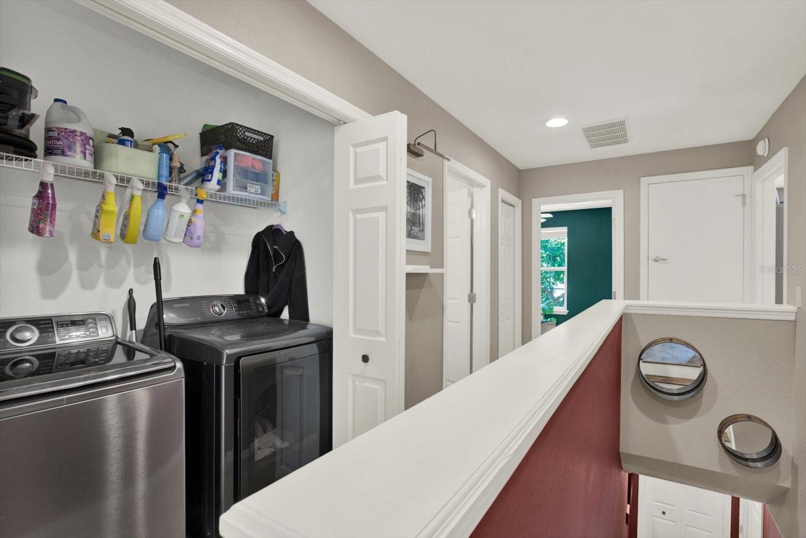 3017 MOJAVE OAK DR — photo 26