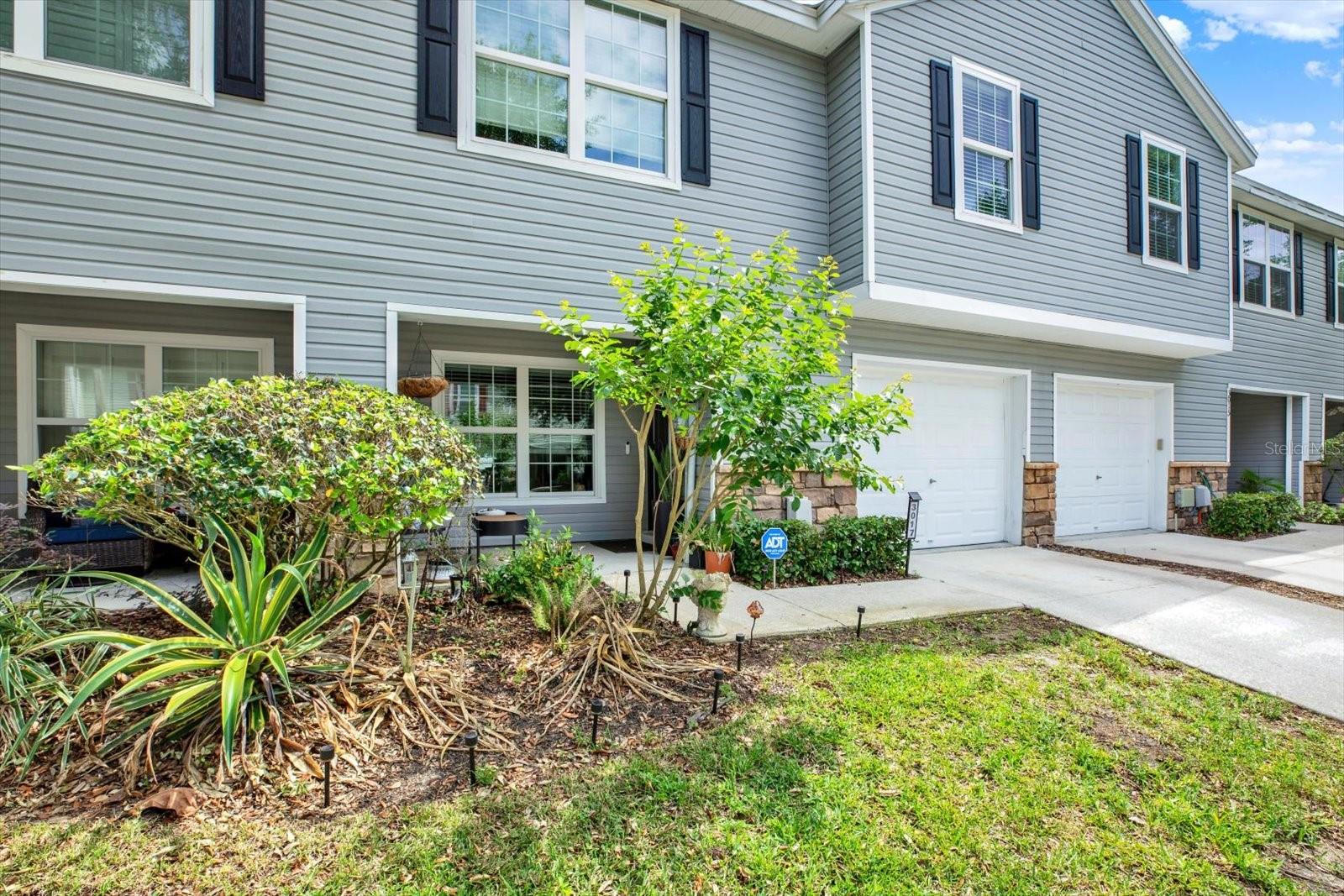 3017 MOJAVE OAK DR — photo 28