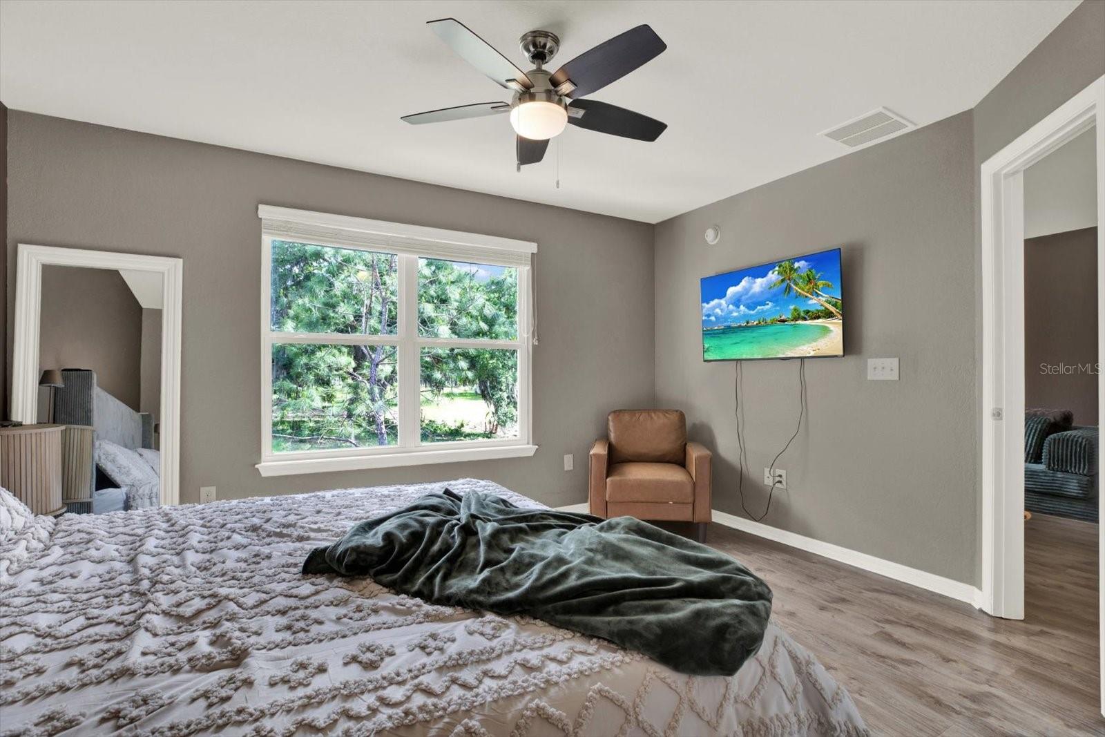 3017 MOJAVE OAK DR — photo 19