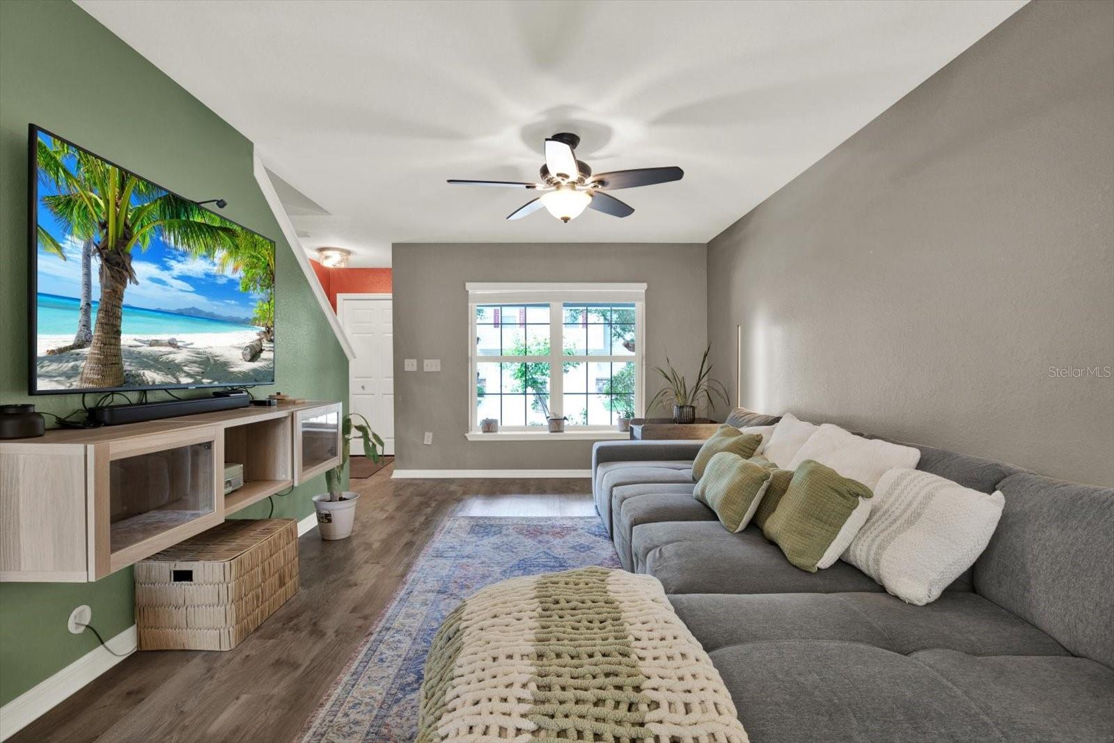 3017 MOJAVE OAK DR — photo 5