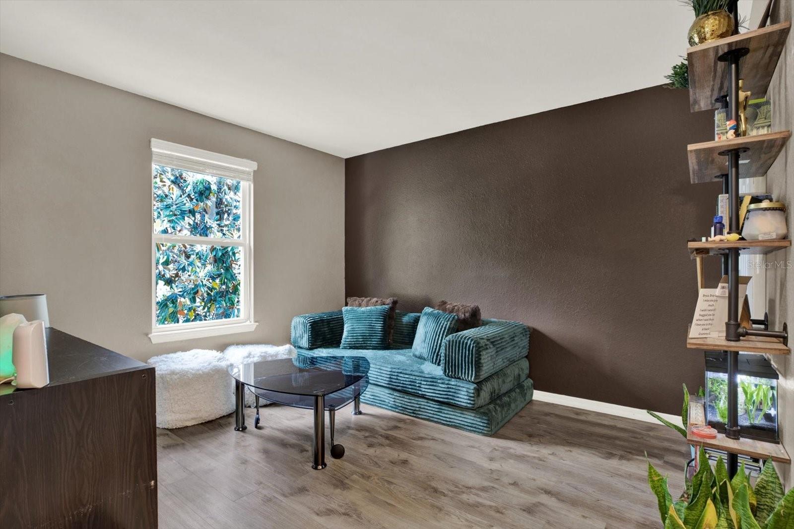 3017 MOJAVE OAK DR — photo 17