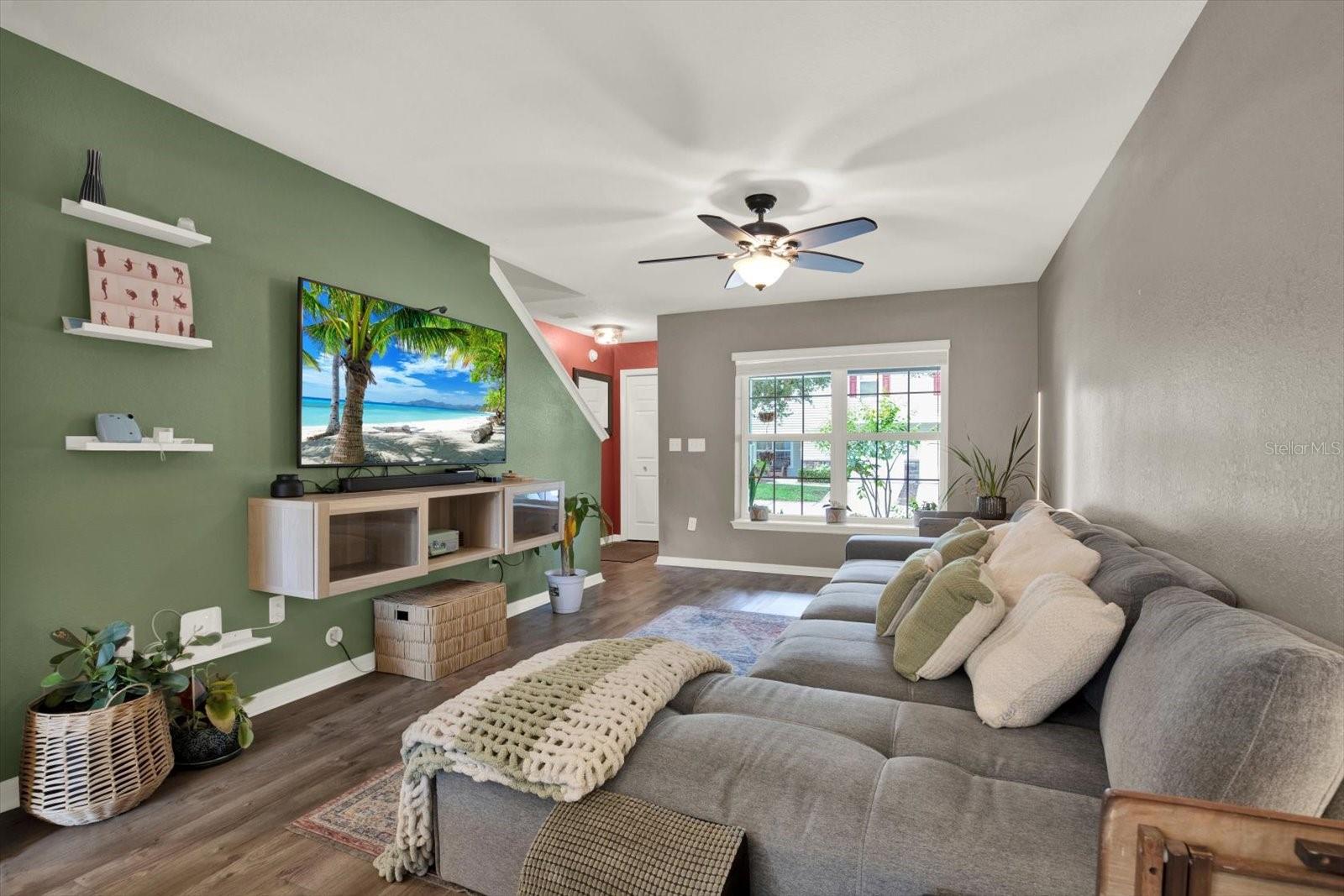 3017 MOJAVE OAK DR — photo 6