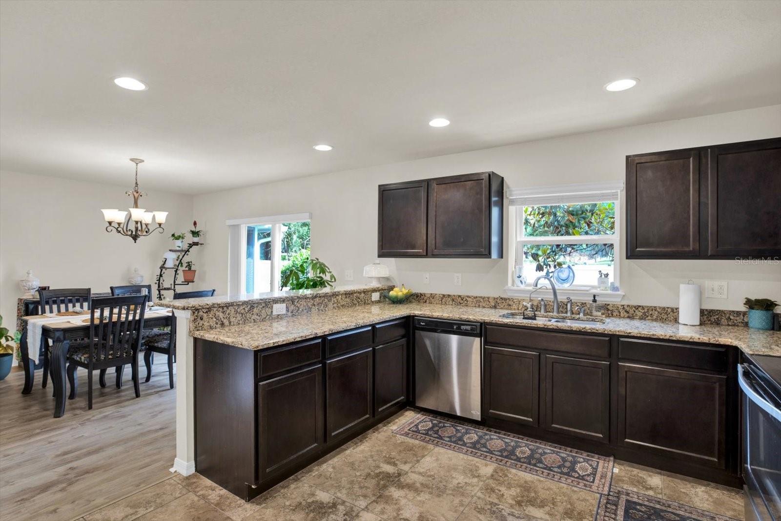 3017 MOJAVE OAK DR — photo 13