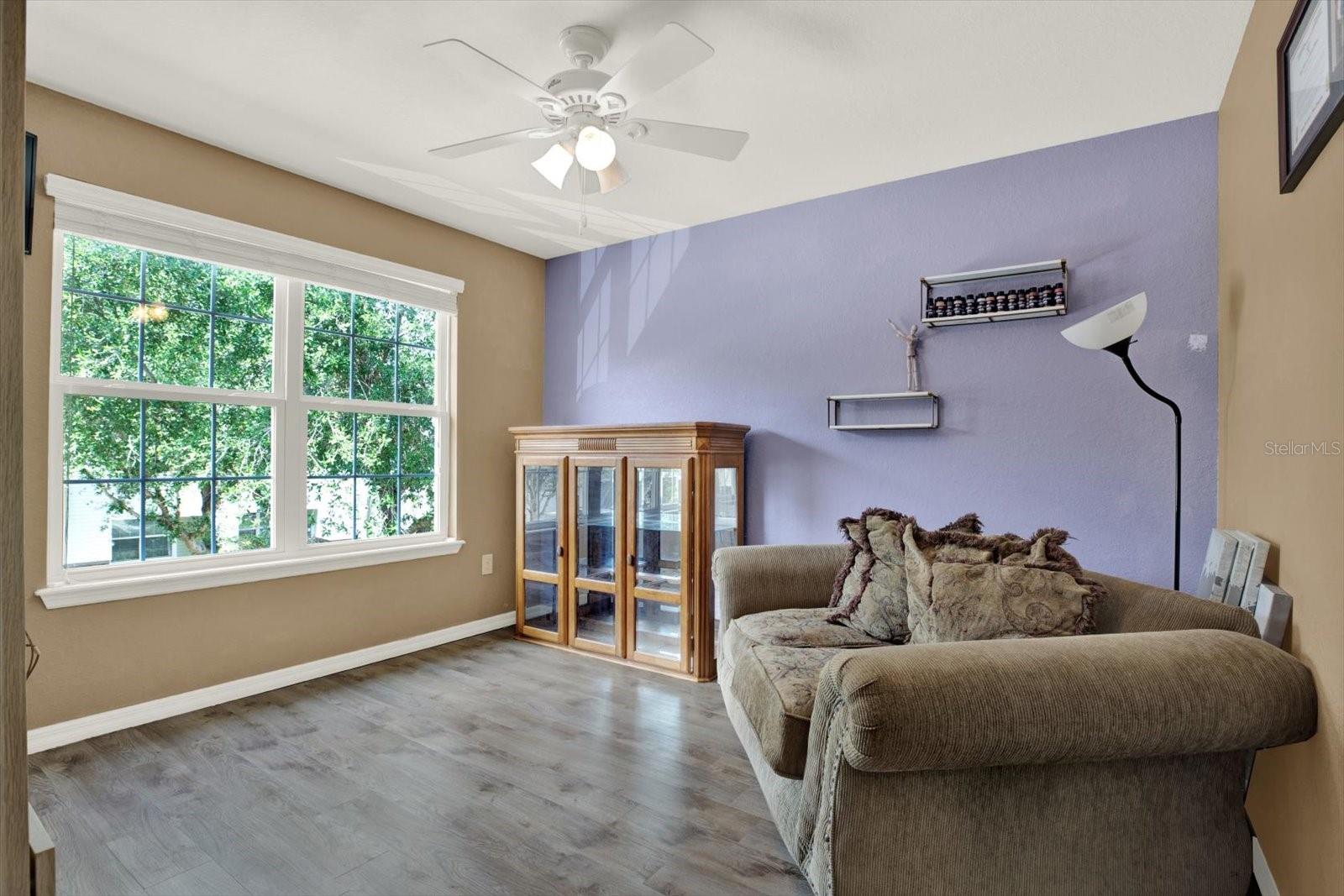 3017 MOJAVE OAK DR — photo 24