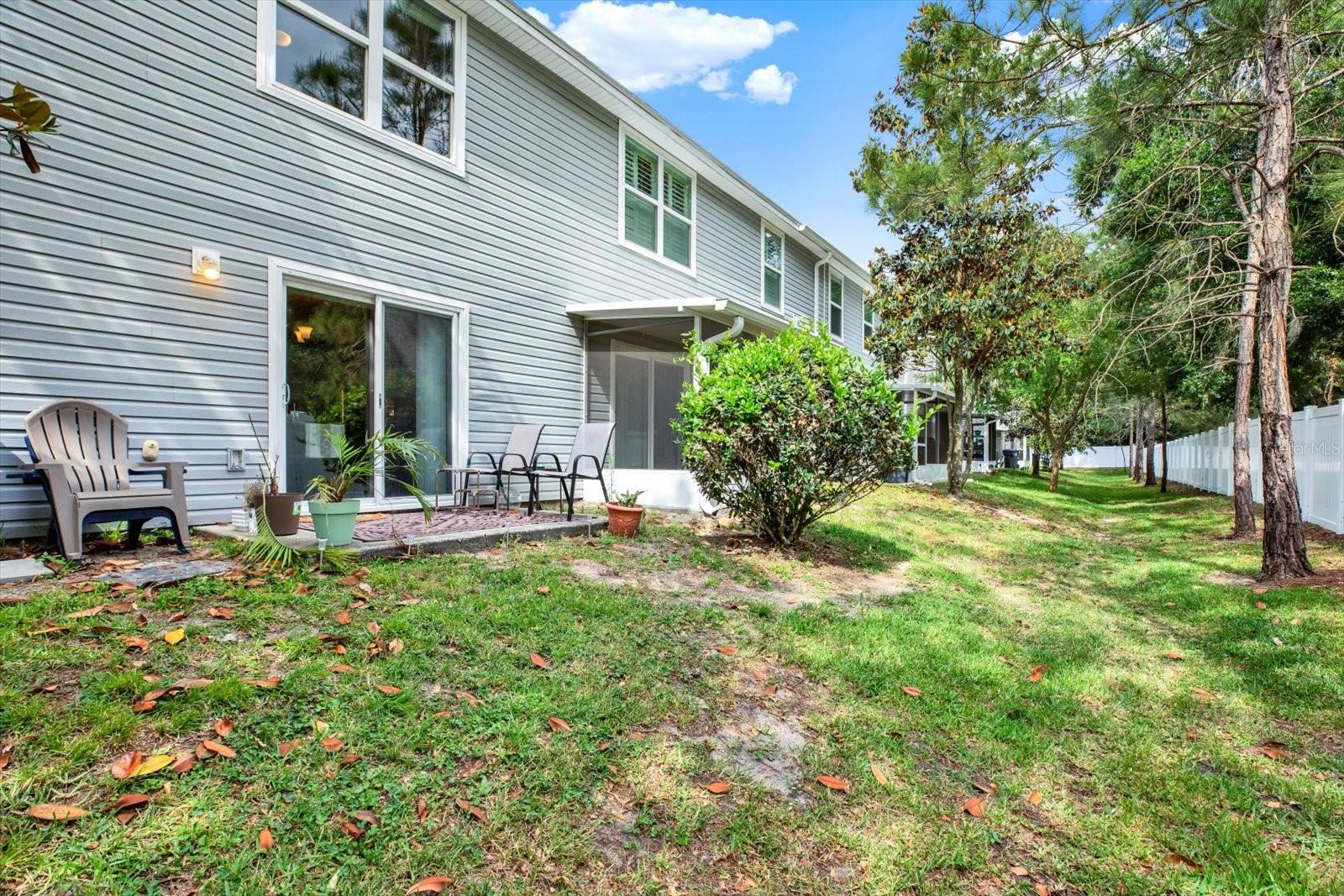 3017 MOJAVE OAK DR — photo 27
