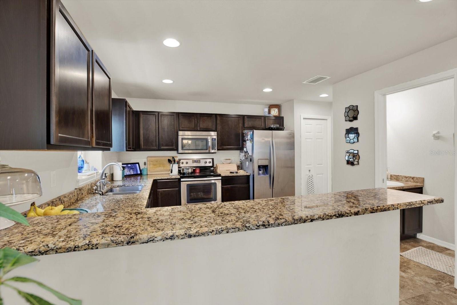 3017 MOJAVE OAK DR — photo 11