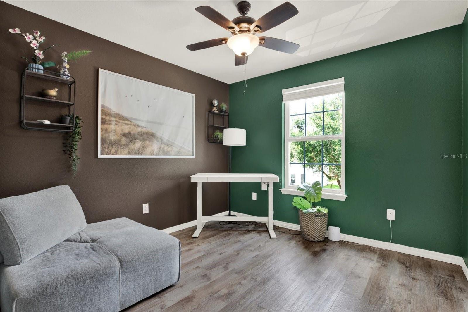 3017 MOJAVE OAK DR — photo 21