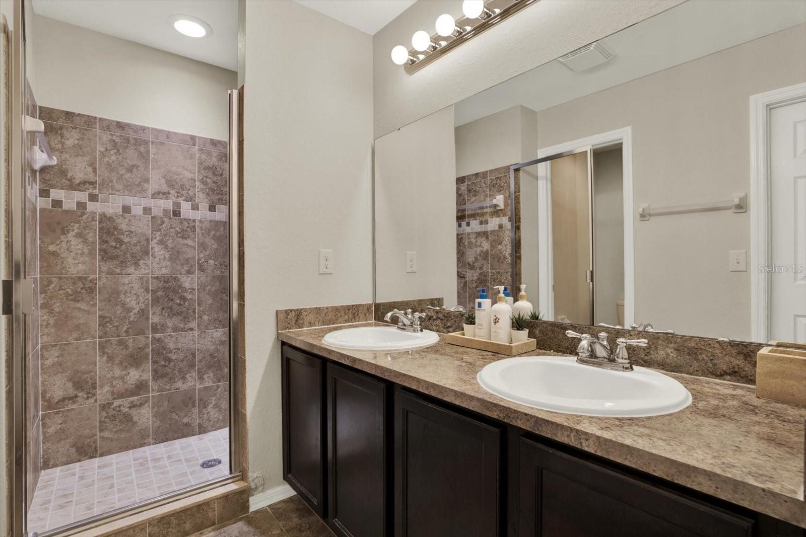 3017 MOJAVE OAK DR — photo 20